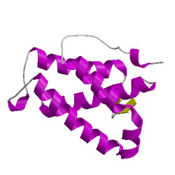 Image of CATH 3cv2A02