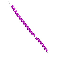 Image of CATH 3cvfD