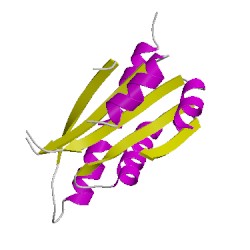 Image of CATH 3cwcA01