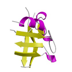 Image of CATH 3cwjA01
