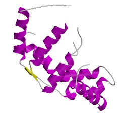 Image of CATH 3cwjA02