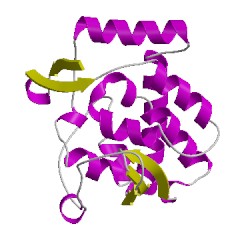 Image of CATH 3cwjA04