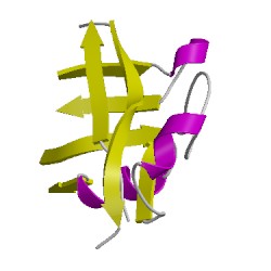 Image of CATH 3cwjB01