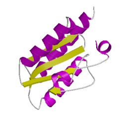 Image of CATH 3cwjB03