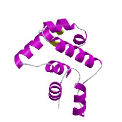 Image of CATH 3cwsC02