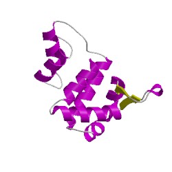 Image of CATH 3cwsD02