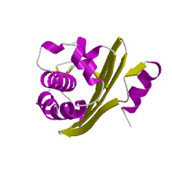 Image of CATH 3cwvA02