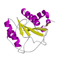 Image of CATH 3cxaB00