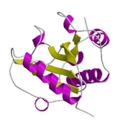 Image of CATH 3cxaD00