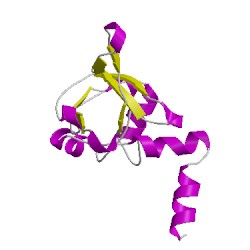 Image of CATH 3cxcS