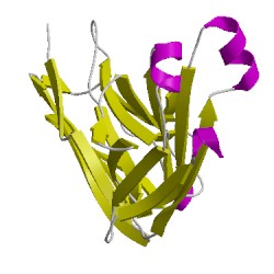 Image of CATH 3cxdL
