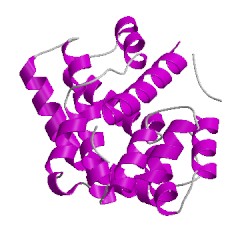 Image of CATH 3cxnB