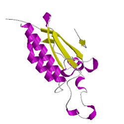 Image of CATH 3cxoA01