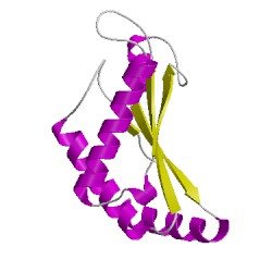 Image of CATH 3cyqE00