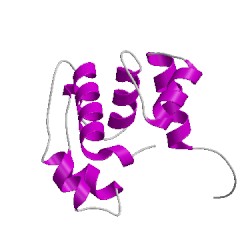 Image of CATH 3cz2A00