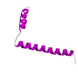 Image of CATH 3cz3A00