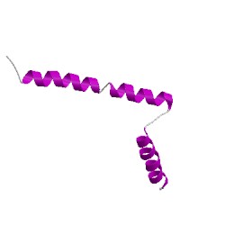 Image of CATH 3cz3C00