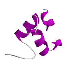 Image of CATH 3cz6A02