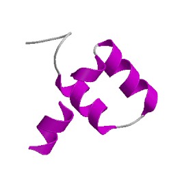 Image of CATH 3cz6B02