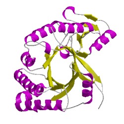 Image of CATH 3cz8A