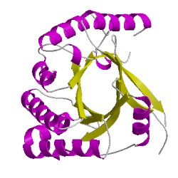 Image of CATH 3cz8A01