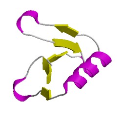 Image of CATH 3cz8A02
