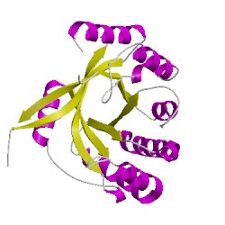 Image of CATH 3cz8B01