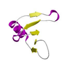 Image of CATH 3cz8B02