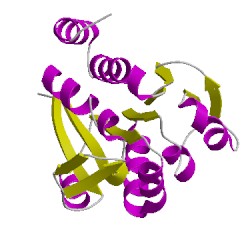 Image of CATH 3cz9A