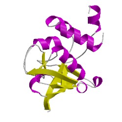 Image of CATH 3czbB02