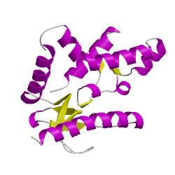 Image of CATH 3czmA02