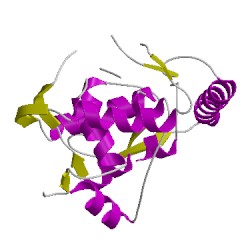 Image of CATH 3czoB01