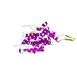 Image of CATH 3czoB02