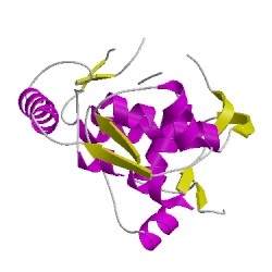 Image of CATH 3czoC01