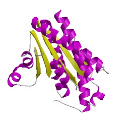 Image of CATH 3czpA01