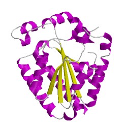 Image of CATH 3czpA02
