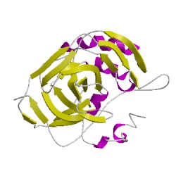 Image of CATH 3czvA00
