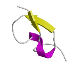Image of CATH 3d00A02