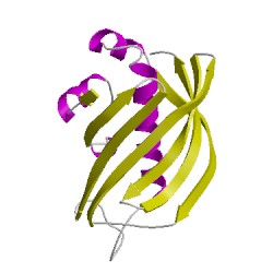 Image of CATH 3d04B00