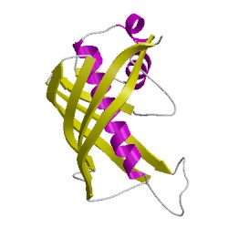 Image of CATH 3d04E00