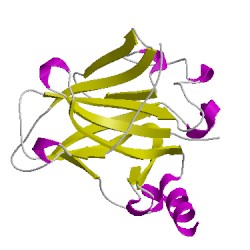 Image of CATH 3d07A00