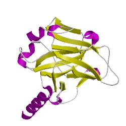 Image of CATH 3d07B00