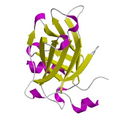 Image of CATH 3d08A