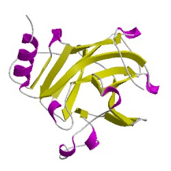 Image of CATH 3d0aA