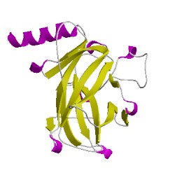 Image of CATH 3d0aB00