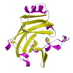 Image of CATH 3d0aC00