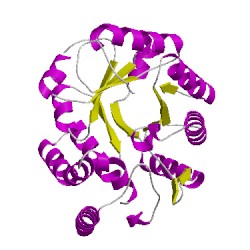 Image of CATH 3d0cB