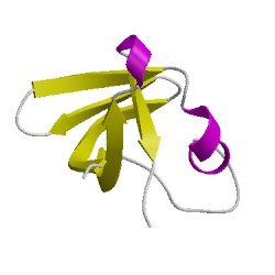 Image of CATH 3d0fA01