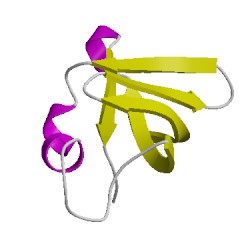 Image of CATH 3d0fB01