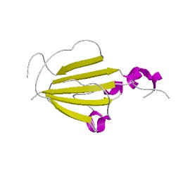 Image of CATH 3d0gE01